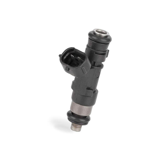 Fuel Injector Suitable for 04-06 Beetle 2.0L Golf Jetta Audi A4 06A906031CE