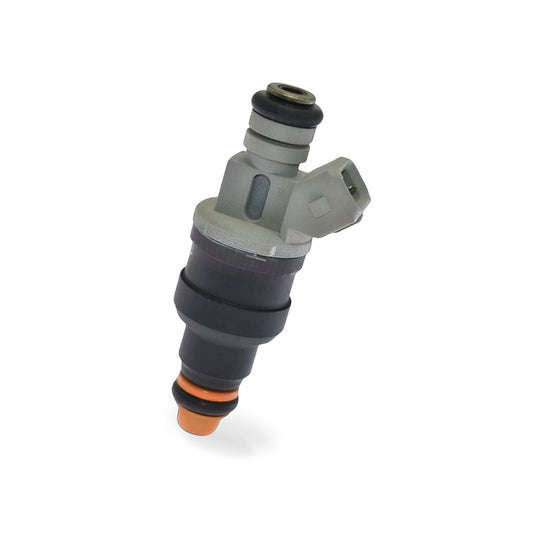 Fuel Injector Suitable for Ford Aerostar Explorer Ranger Taurus 1990-1997