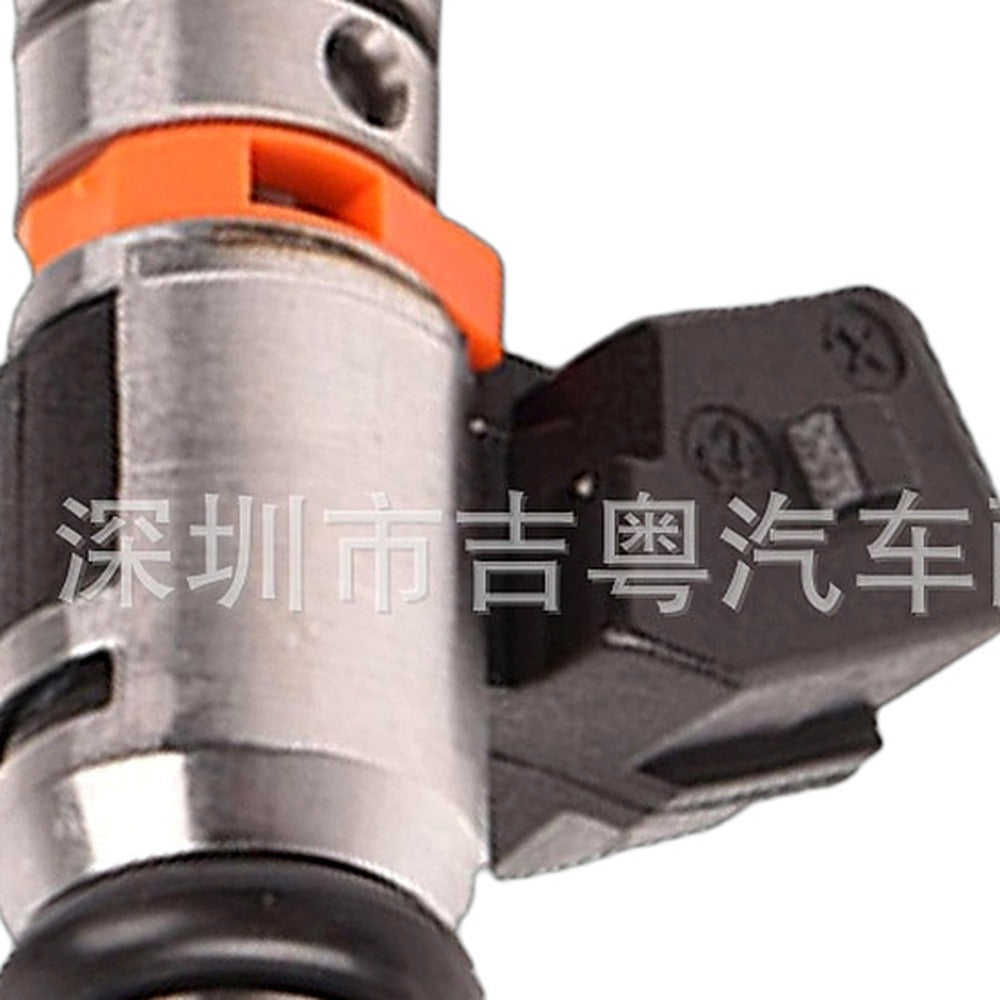 IWP176 Fuel Injector Suitable for VW Ford Focus Golf 1.0 1.6 8V - XQ1