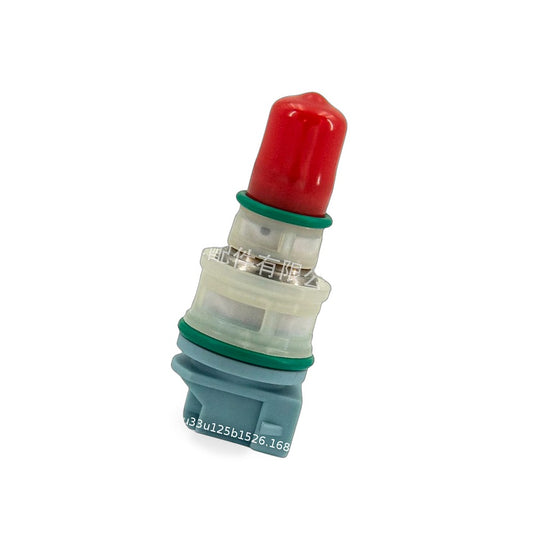 Fuel Injector Suitable for Daewoo Opel Espero Lanos Astra F Vectra B ICD00105