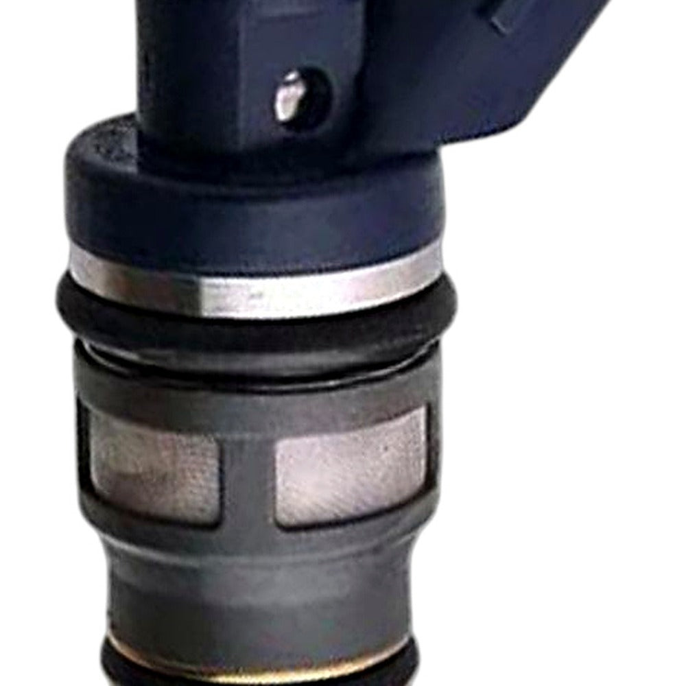 880cc Fuel Injector Suitable for Toyota Celica GT4 1989-1999 2.0L 3S-GTE - XQ1