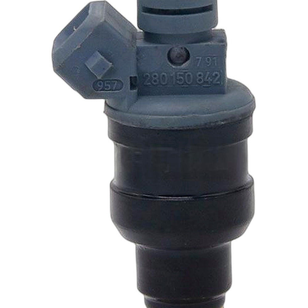 Fuel Injector Suitable for Audi A4 A6 S4 Volkswagen Passat Golf Jetta 0280150563 - XQ1