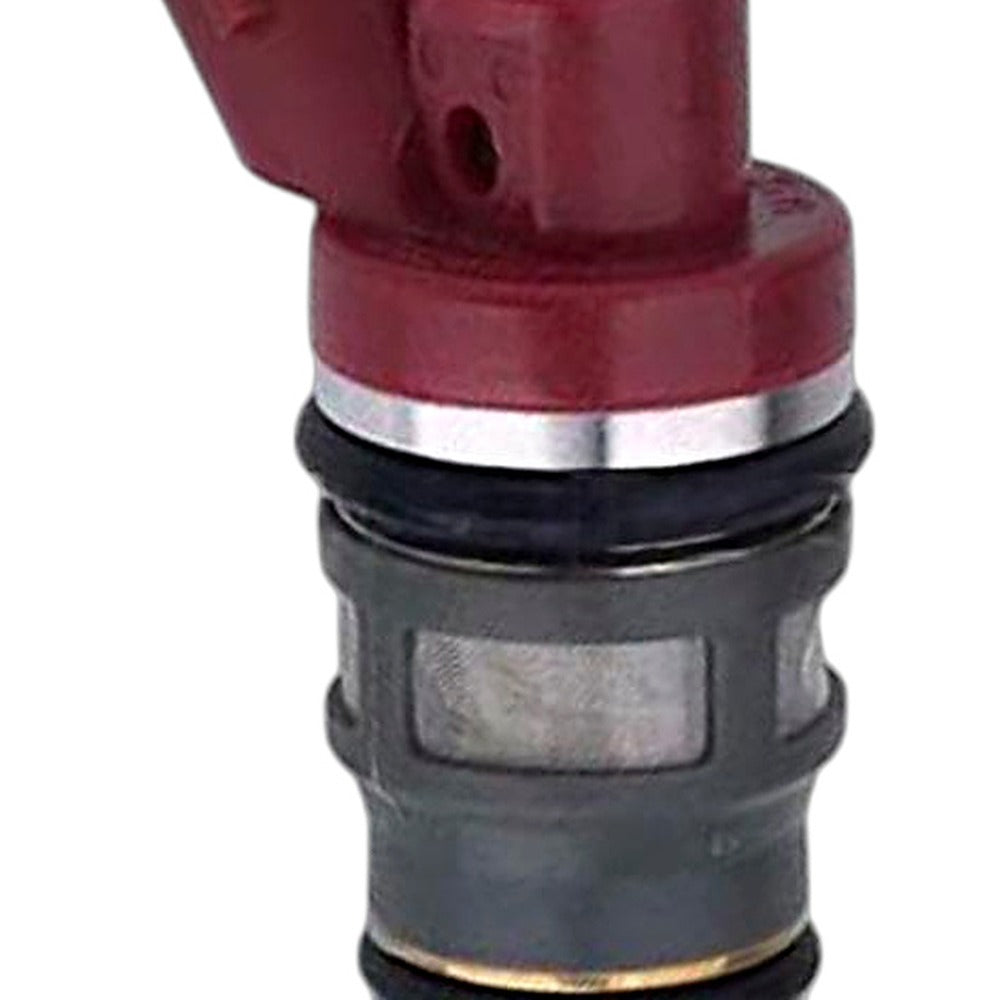 Fuel Injector Suitable for Toyota Celica Camry MR2 1992-1999 23250-74150 - XQ1