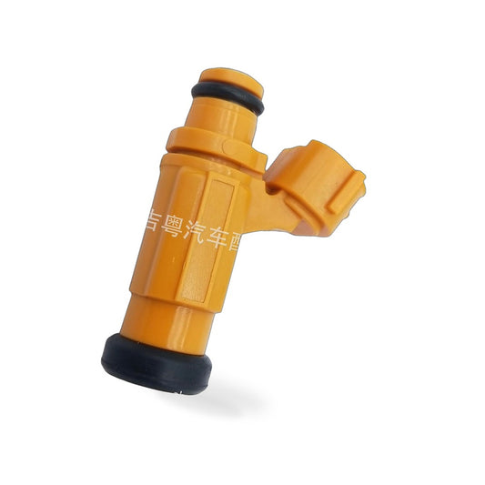 Fuel Injector Suitable for Yamaha YZF-R6 2003-2005 5SL-13761-00-00 JY1823