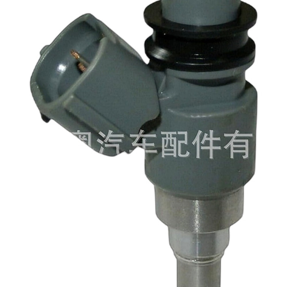 Fuel Injector Suitable for Yamaha YZF-R1 2007-2008 4C8-13761-00-00 JY1491 - XQ1