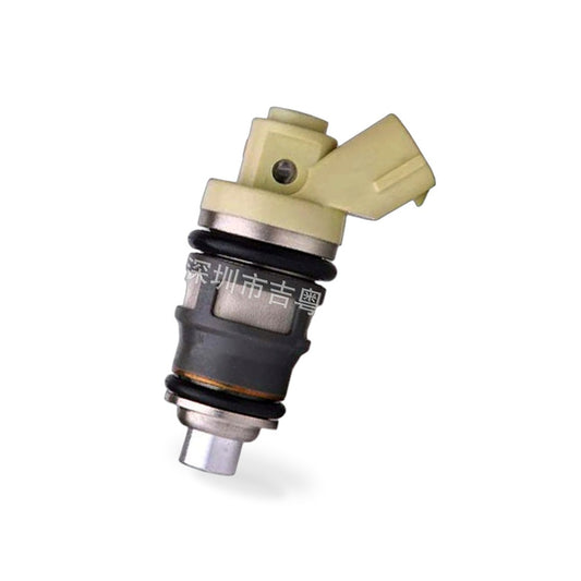 540cc Fuel Injector Suitable for Toyota Chaser Cresta 1JZGTE 1001-87090