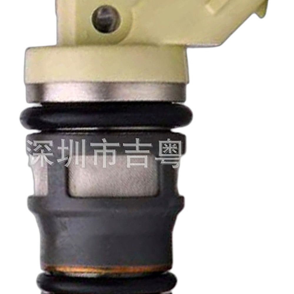 540cc Fuel Injector Suitable for Toyota Chaser Cresta 1JZGTE 1001-87090 - XQ1