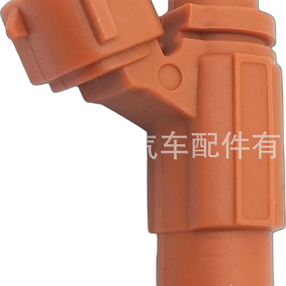 Fuel Injector Suitable for Kawasaki Brute Force 750 Teryx 750 49033-1060 - XQ1