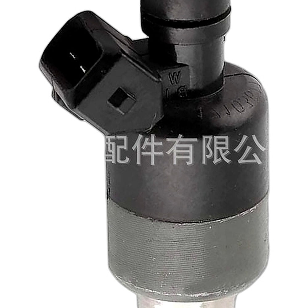 Fuel Injector Suitable for Saturn Daewoo Lanos Nubira Leganza 1991-2002 17121646 - XQ1