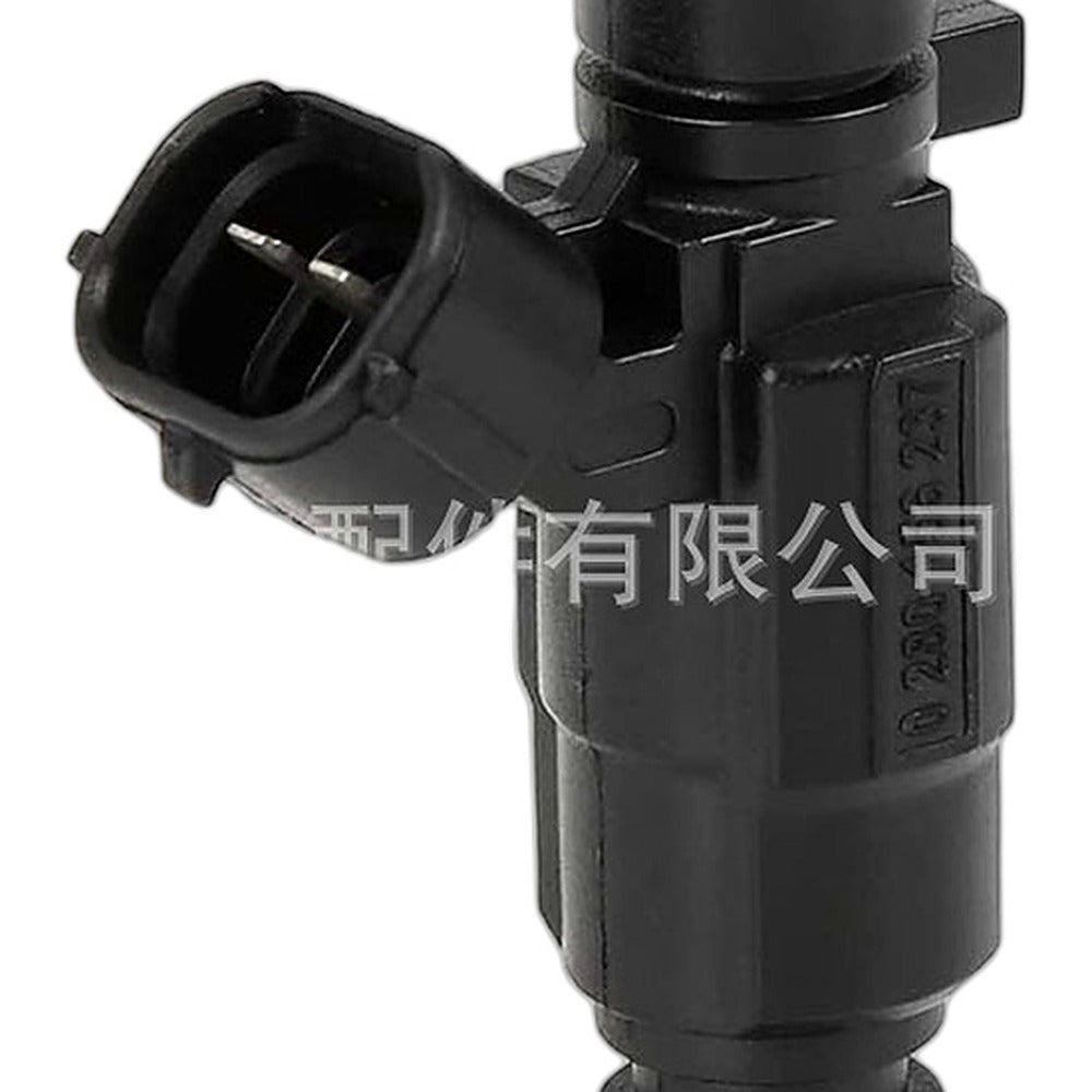 Fuel Injector Suitable for VW Santana 3000 2001-2012 0280156237 06B906031D - XQ1
