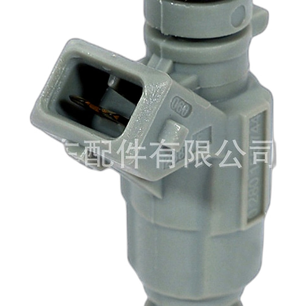 Fuel Injector Suitable for Mercedes C230 E320 ML320 S320 1994-2003 0280155744 - XQ1