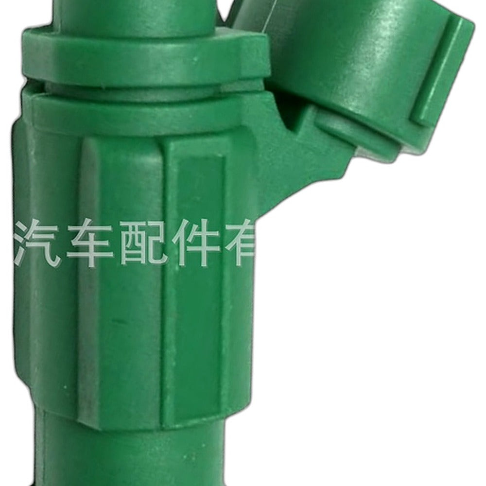 Fuel Injector Suitable for Yamaha Outboard 6S5-13761-00-00 JY1919 - XQ1