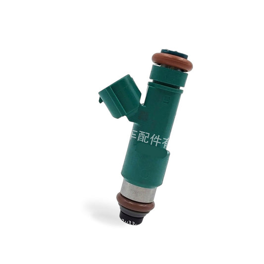 Fuel Injector Suitable for Daihatsu Sirion Perodua Myvi Toyota Passo JY1953