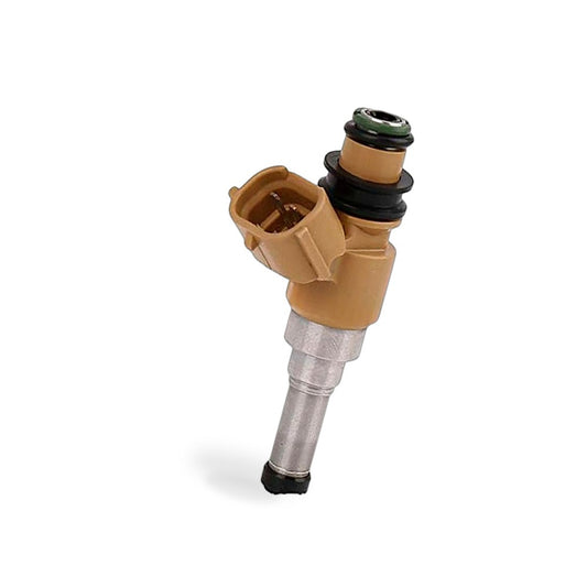 Fuel Injector Suitable for Yamaha YZF-R15 R125 WR125R Vixion FZ150i JY0664