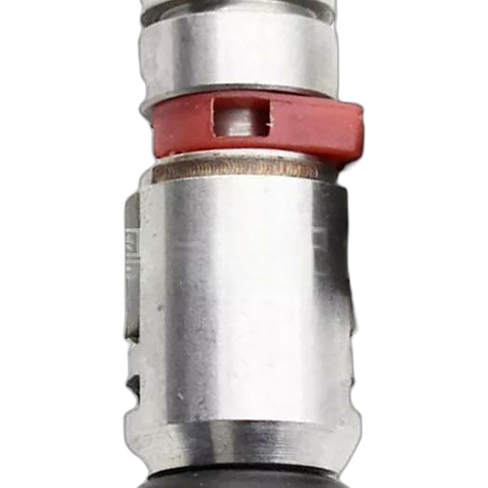 IWP-029 Fuel Injector Suitable for Harley-Davidson 2008-2017 27617-08 IWP029 - XQ1