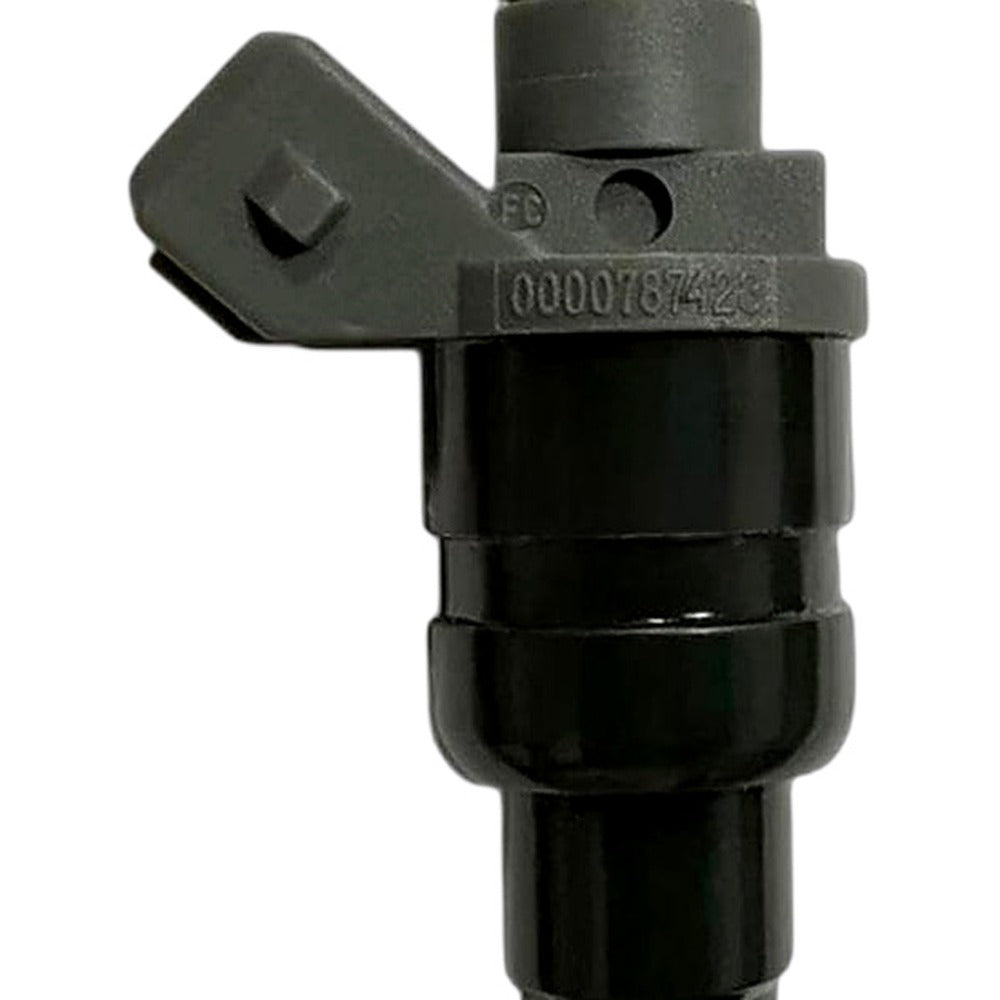 Fuel Injector Suitable for Mercedes C180 C200 W124 S202 W202 JY1790 - XQ1