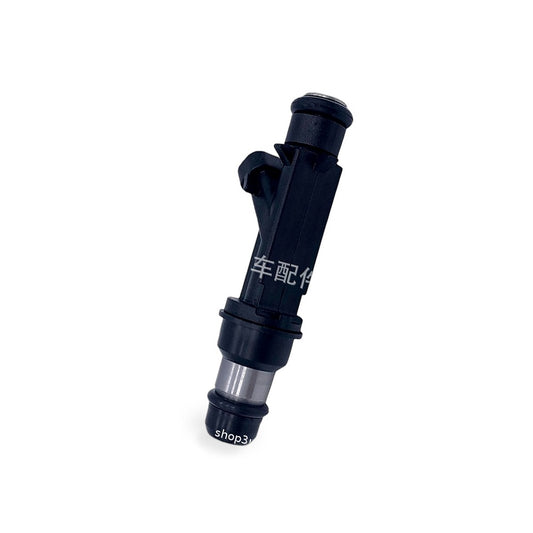 Fuel Injector Suitable for Daewoo Lublin 1993-2001 17125097 FJ10596 JY0732