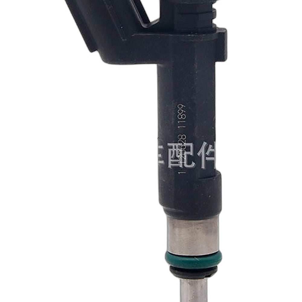 Fuel Injector Suitable for Nissan Sylphy 2016-2017 HR16 151221-08924 16600-1KT0A - XQ1