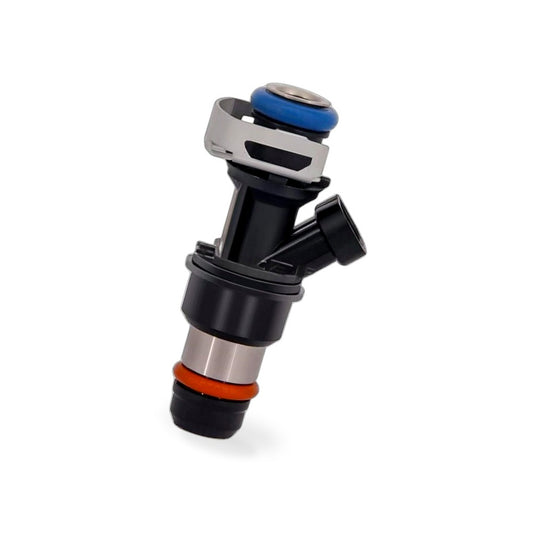 Fuel Injector Suitable for Cadillac Escalade 1999-2000 25317628 17113553