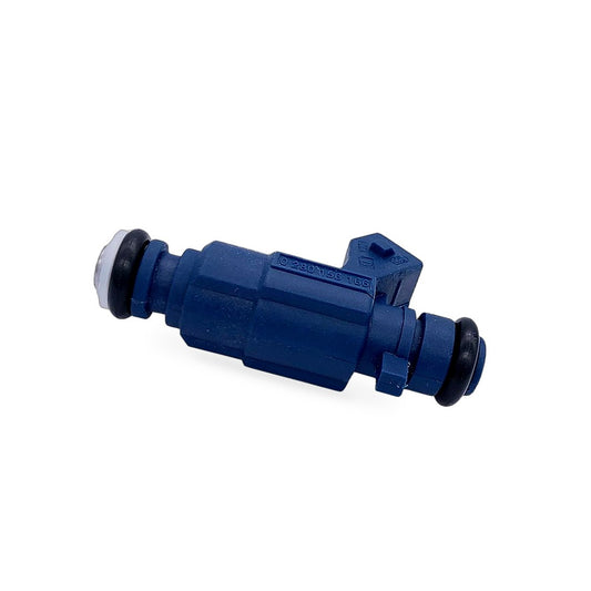 Fuel Injector Nozzle Suitable for Mitsubishi Lancer Mirage BYD F3 2000-2007