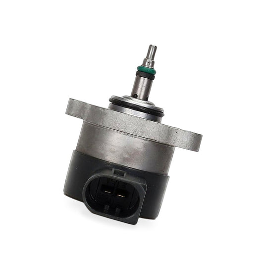 Fuel Pressure Regulator Fuel Metering Valve Suitable for Mercedes C-Class