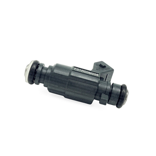 Fuel Injector Suitable for Haima Fushida Rongda Tengda 2008-2015 F01R00M056