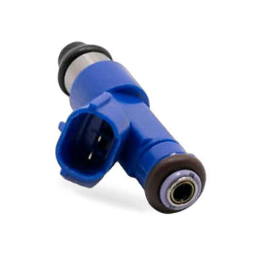 Fuel Injector Suitable for Nissan GT-R 2009-2024 3.8L VR38DETT 16600-JF00A