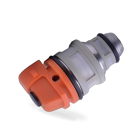 Fuel Injector Suitable for Fiat Uno 1983-2013 IWM-52300