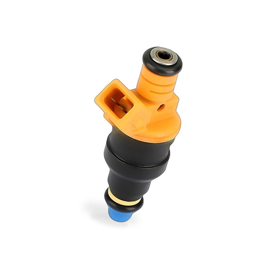 Fuel Injector Suitable for BMW 3 Series E30 5 Series E34 7 Series E32 Z1