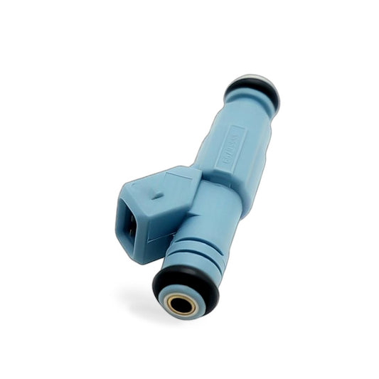 Fuel Injector Suitable for Opel Astra H Zafira B Fiat Croma 1.8L 1.9L