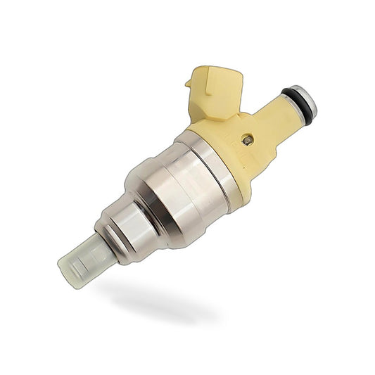 Fuel Injector Suitable for Mazda 323 626 MX-6 Millenia Ford Probe 1993-1998