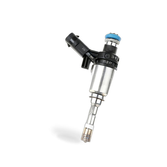 Fuel Injector Suitable for Audi A3 A4 A5 Q5 VW GTI Jetta Passat 06J906036G