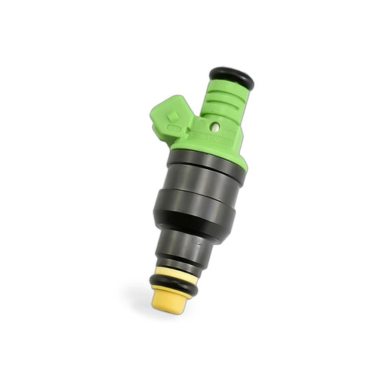 Fuel Injector Suitable for Ford Mustang F-150 Explorer 1999-2004 3.8L 4.2L 4.0L