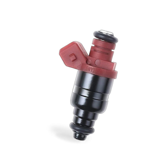 Fuel Injector Suitable for Chery A1 Jaggi Karry S21 1.1L 5WY2404A