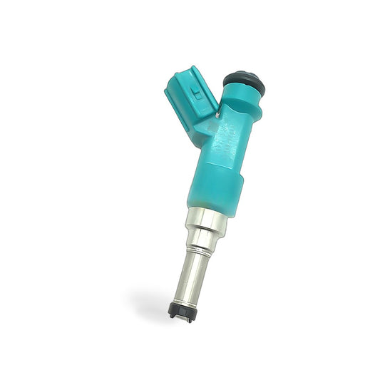 Fuel Injector Suitable for Lexus GS300 GS350 GS450h Toyota Reiz Mark X Crown