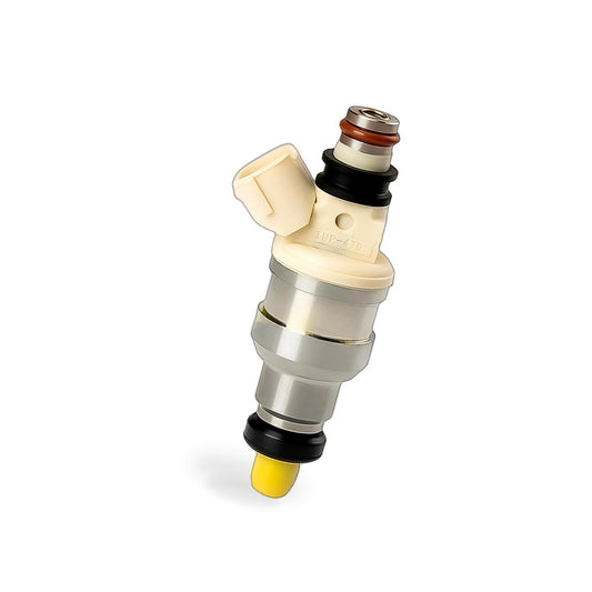 Fuel Injector Suitable for Suzuki Swift Esteem Chevrolet Metro Geo Metro 1.0L