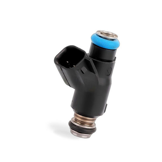 Fuel Injector Suitable for Brilliance Auto JunJie BYD F3 G3 L3 25359853