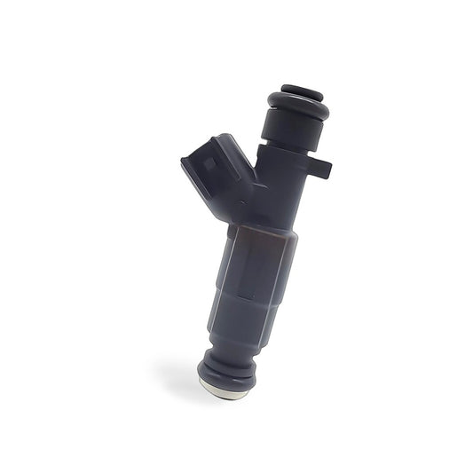 Fuel Injector Suitable for BYD F0 F3 Chery Amulet Geely CK MK Emgrand EC7