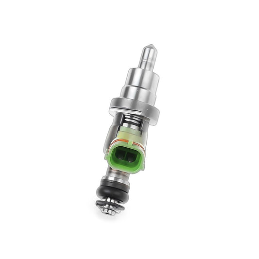 Fuel Injector Suitable for Toyota Camry RAV4 Avensis Allion Caldina 2000-2007