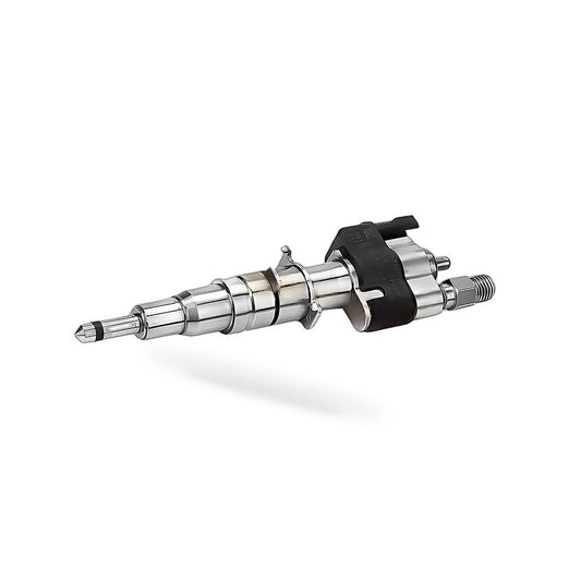 Fuel Injector Suitable for BMW 135i 335i 535i 2007-2012 3.0L N54 13537585261-12