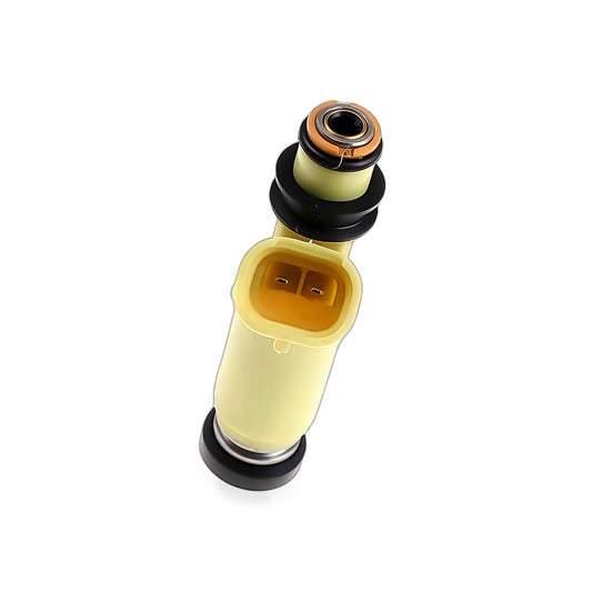 Fuel Injector Suitable for Mazda RX-8 2004-2011 1.3L Renesis
