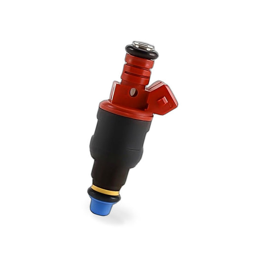 Fuel Injector Suitable for Saab 900 9000 9-3 9-5 1994-2009 0280150431