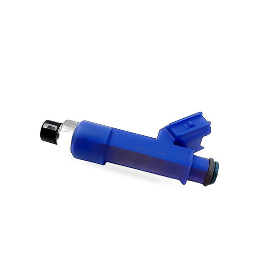 Fuel Injector Suitable for Toyota Corolla Echo Vios Yaris 1.5L 1NZ-FE