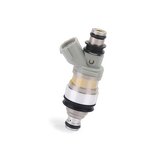 Fuel Injector Suitable for Toyota Camry Corolla RAV4 Highlander Lexus ES350