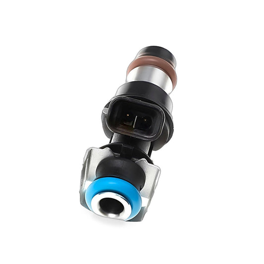 Fuel Injector Suitable for Buick Century LaCrosse LeSabre Chevrolet Impala 3.1L