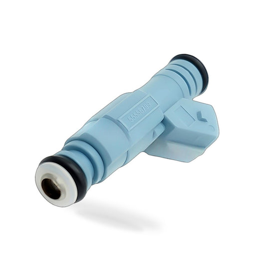 Fuel Injector Suitable for Chevrolet Silverado Tahoe GMC Sierra Cadillac