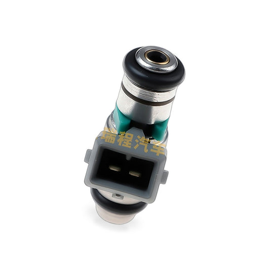 Fuel Injector Suitable for Dacia Logan Sandero Fiat Punto Stilo 0280158170