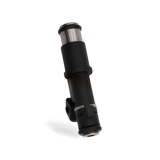 Fuel Injector Suitable for Citroen Berlingo C2 C3 Peugeot 206 307 1.4L 1.6L