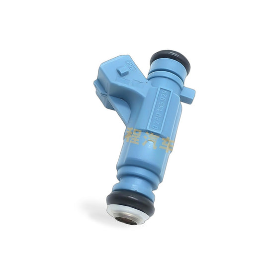 Fuel Injector Suitable for Chevrolet Astra Opel Corsa Vectra Zafira 0280155929