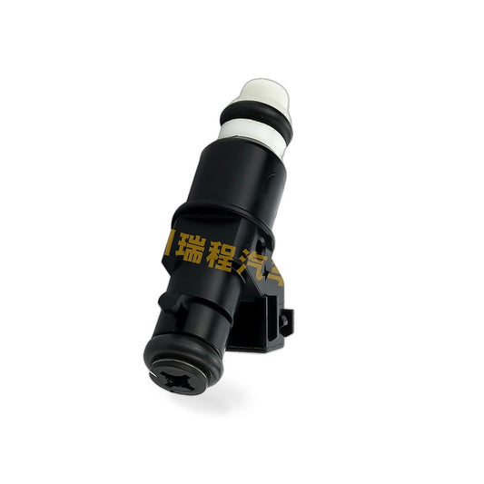 Fuel Injector Suitable for Honda Fit 2007-2008 1.5L 16450-PWC-J014G2002M1160